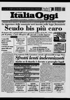 giornale/RAV0037039/2002/n. 215 del 11 settembre